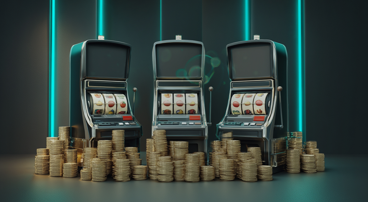 Ivibet